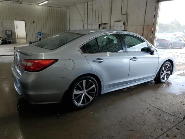 2015 SUBARU LEGACY 2.5 - 4S3BNBL66F3041469