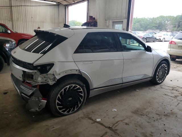 2024 HYUNDAI IONIQ 5 LI KM8KRDDF1RU285426
