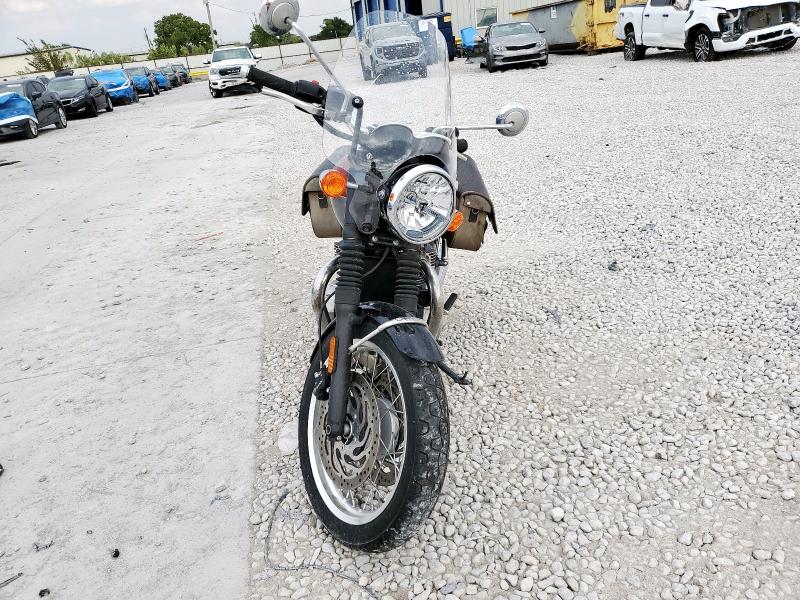 2022 TRIUMPH MOTORCYCLE BONNEVILLE SMTD40HL5NTAU9547