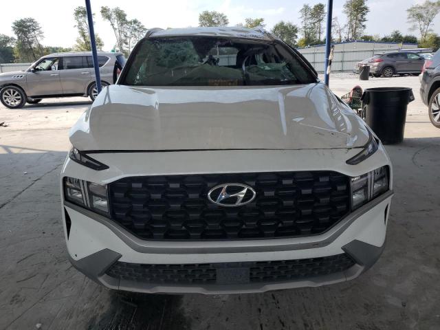 2023 HYUNDAI SANTA FE S 5NMS2DAJ0PH488684