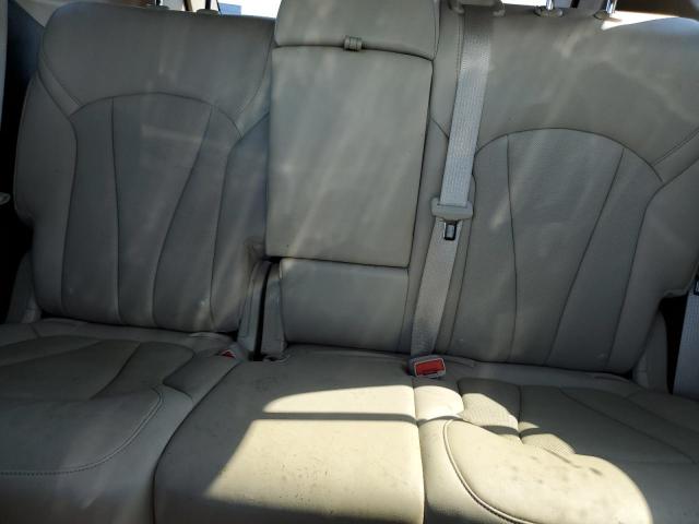 2018 BUICK ENVISION E LRBFX1SA3JD115945