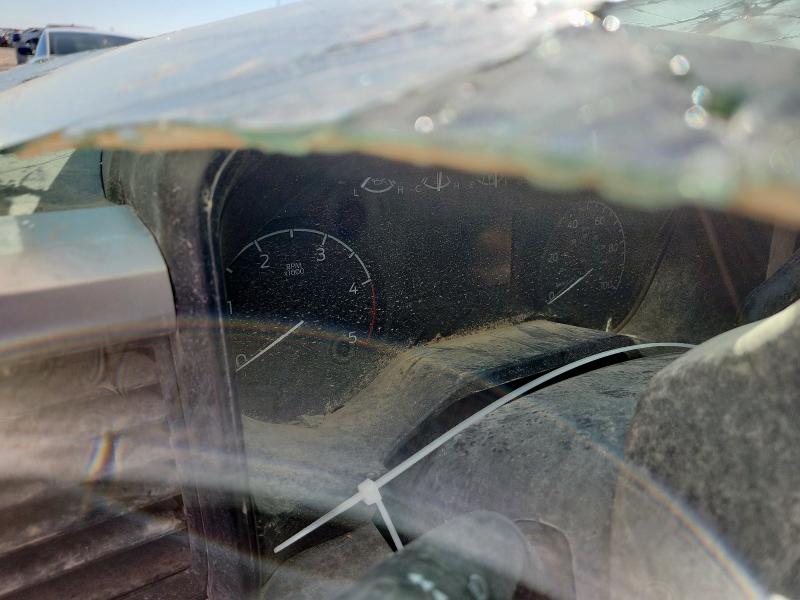 2024 FORD F250 SUPER DUTY - 1FT8W2BT5REE42079