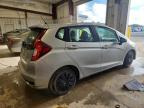 Lot #3308511052 2020 HONDA FIT LX
