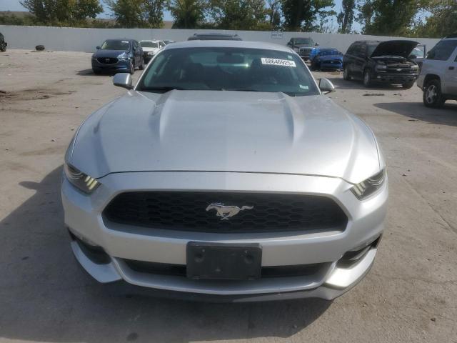 2015 FORD MUSTANG 1FA6P8AM8F5342559