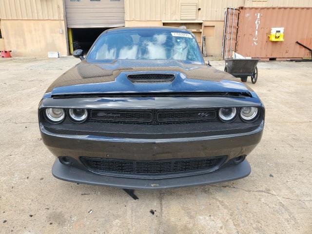 2023 DODGE CHALLENGER 2C3CDZBT8PH655109
