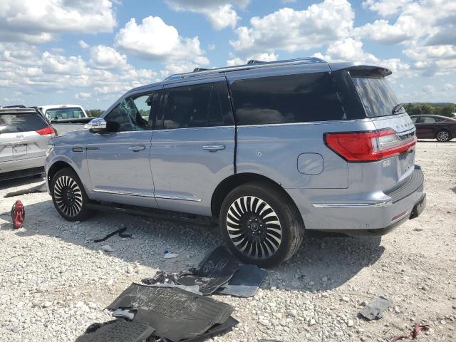 2020 LINCOLN NAVIGATOR - 5LMJJ2TT5LEL23026