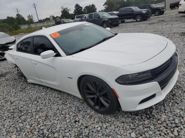 2016 DODGE CHARGER 2C3CDXCT4GH286154
