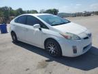 Lot #3317736068 2010 TOYOTA PRIUS