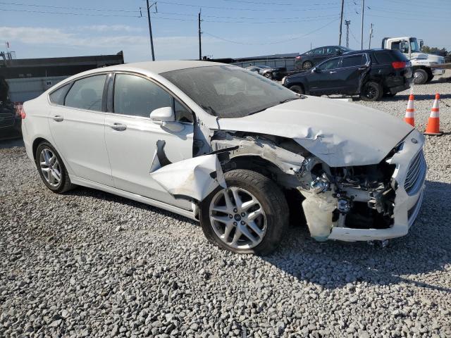 2016 FORD FUSION SE 3FA6P0H74GR235007