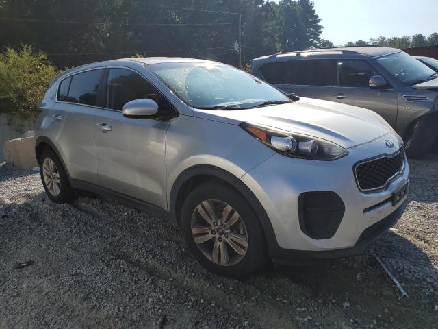 2017 KIA SPORTAGE L KNDPM3AC7H7047087