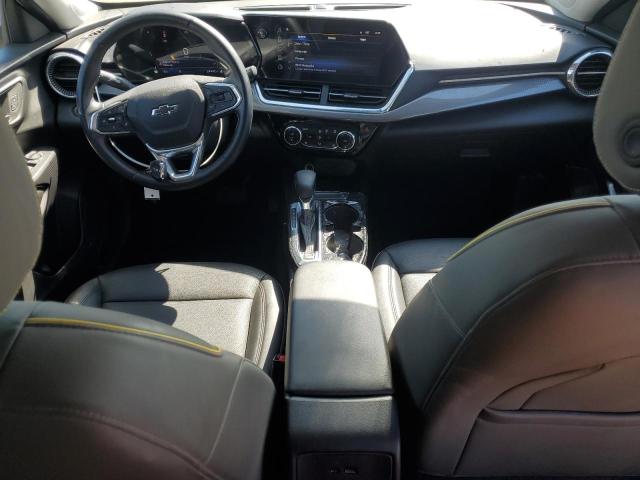 2025 CHEVROLET TRAX ACTIV #3298084163