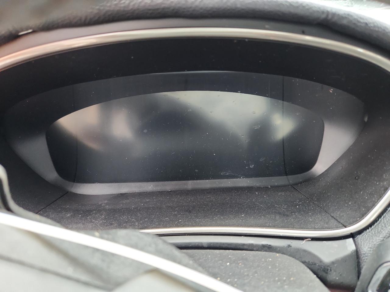 LINCOLN NAUTILUS RESERVE