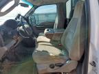 Lot #3316773398 2006 FORD F550 SUPER
