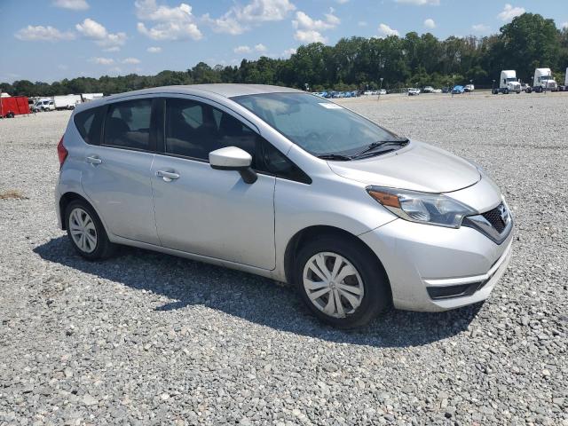 2017 NISSAN VERSA NOTE 3N1CE2CPXHL352877