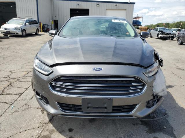 2016 FORD FUSION TIT 3FA6P0K99GR218083