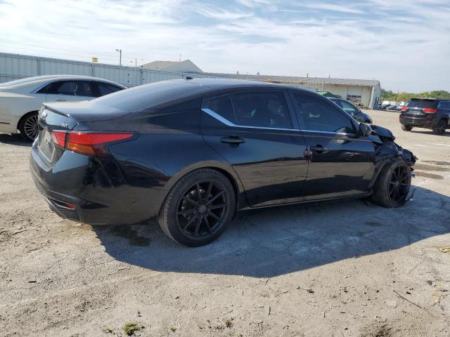 2020 NISSAN ALTIMA SR - 1N4BL4CV8LC218307