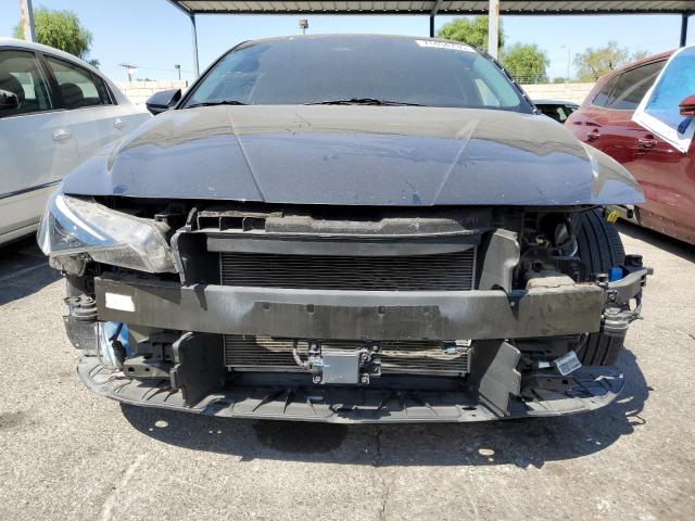 2023 HYUNDAI ELANTRA SEL 5NPLS4AG8PH093230
