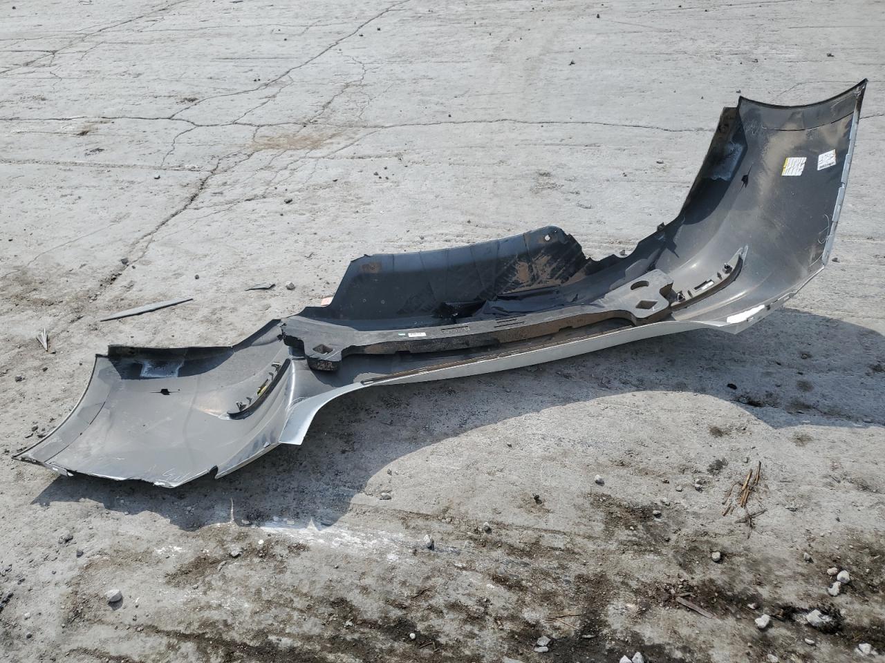 CHEVROLET CRUZE PREMIER