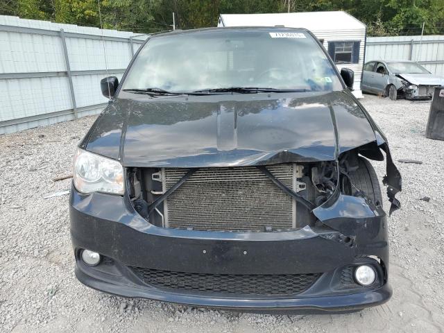 2017 DODGE GRAND CARA 2C4RDGCG6HR699052