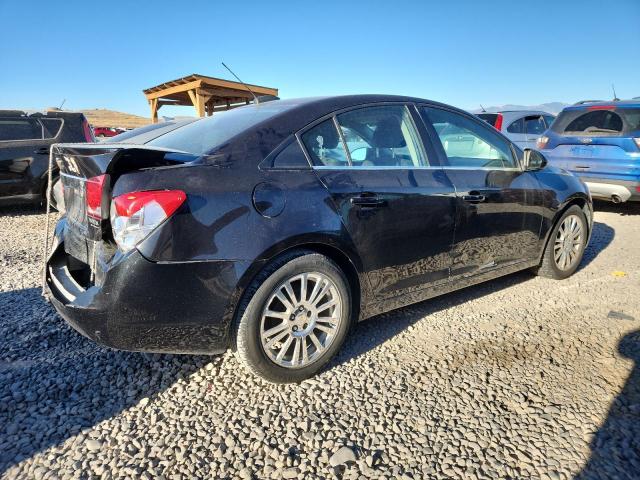 2016 CHEVROLET CRUZE LIMI 1G1PJ5SB1G7197679