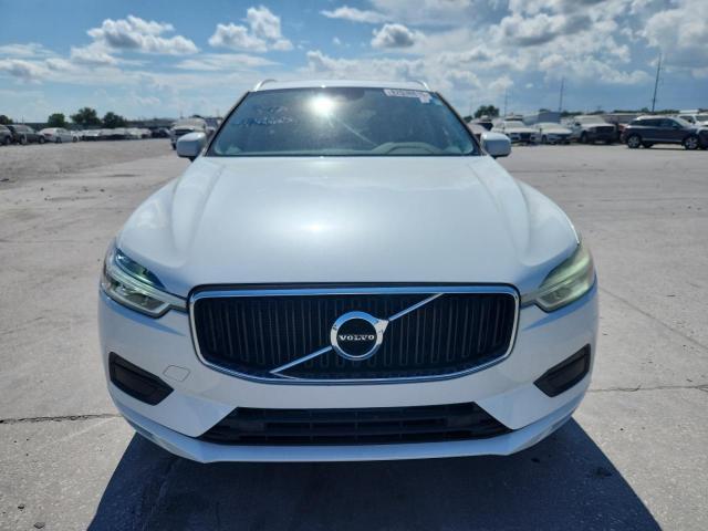 2018 VOLVO XC60 T6 LYVA22RK2JB097432
