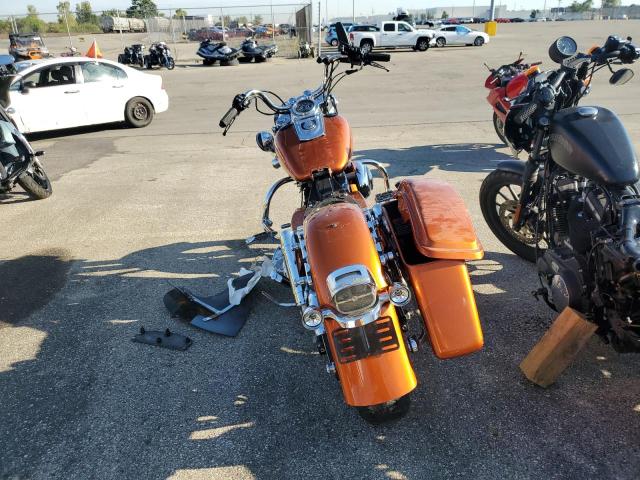 2013 HARLEY-DAVIDSON FLD SWITCH 1HD1GZM14DC330380