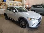Lot #3301643627 2016 MAZDA CX-3 GRAND