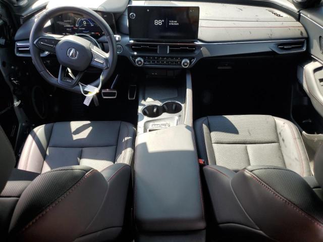 2024 ACURA ZDX A-SPEC - 4W5KHNRL2RZ509014