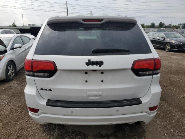 2018 JEEP GRAND CHER 1C4RJFAG5JC285071