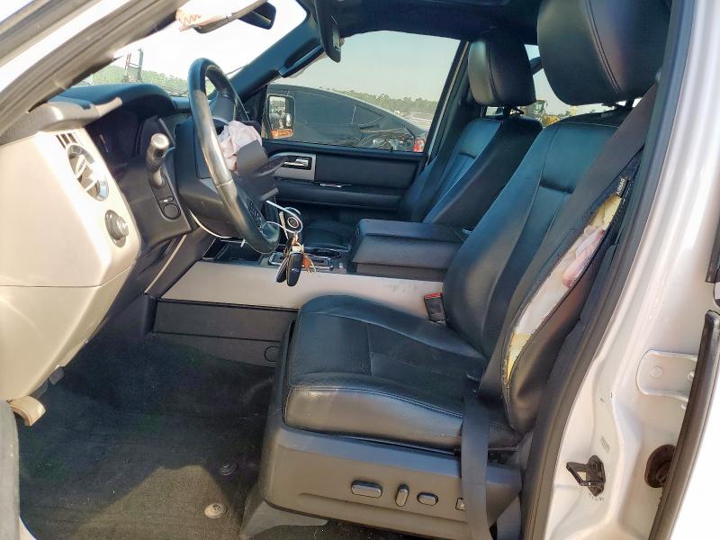 2017 FORD EXPEDITION 1FMJK2AT3HEA10969