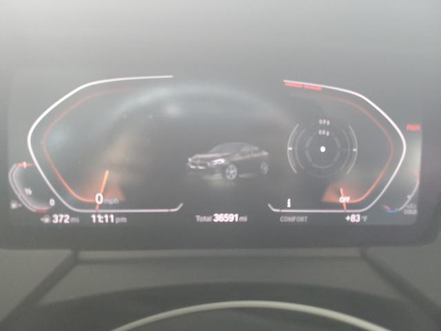 2024 BMW 228XI WBA73AK06R7N47607