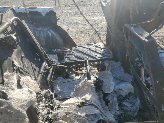 2015 JEEP WRANGLER U - 1C4BJWEG6FL601676