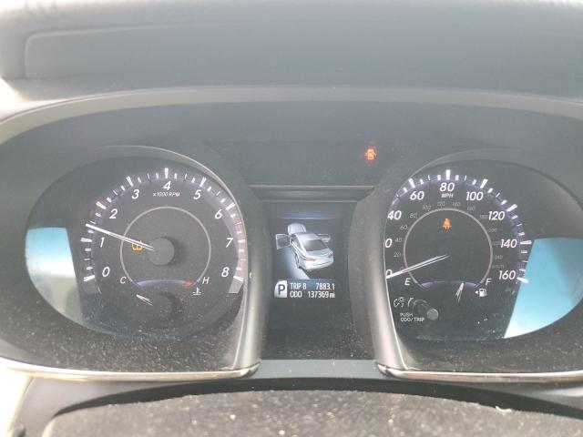2015 TOYOTA AVALON XLE 4T1BK1EB2FU152961