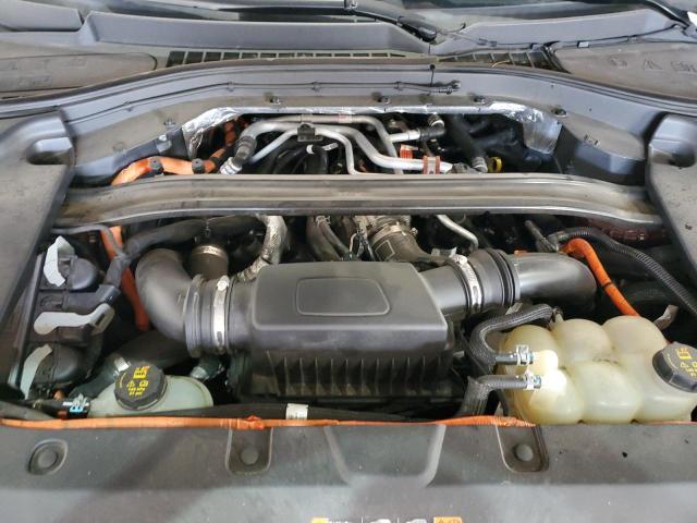 2020 LINCOLN AVIATOR GR #3286567155