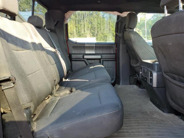 2020 FORD F150 SUPER 1FTEW1E47LKF32506