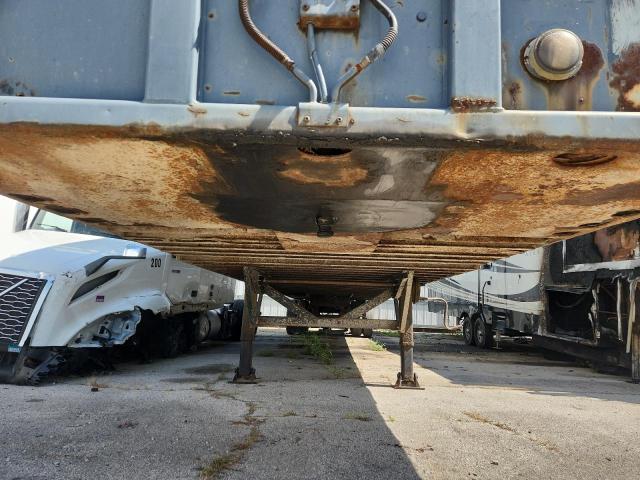 1986 UNKNOWN UNKNOWN #3253770353