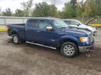 Lot #3303754433 2014 FORD F150 SUPER