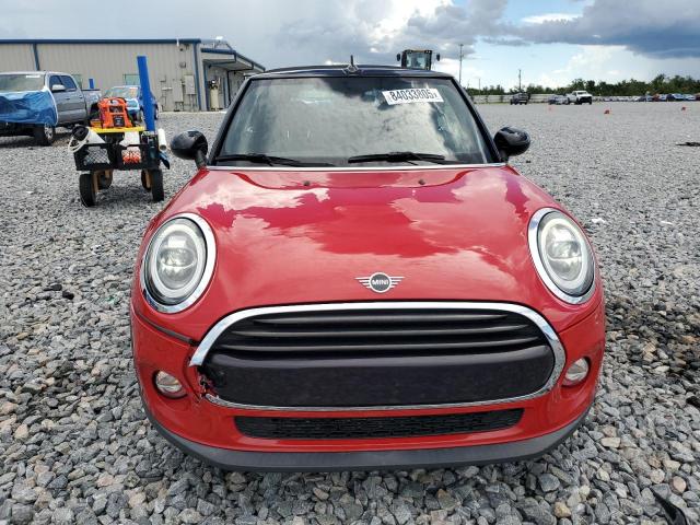 2019 MINI COOPER WMWWG5C52K3H08679