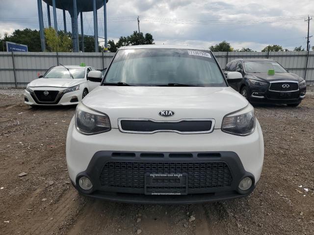 2015 KIA SOUL KNDJN2A2XF7235569