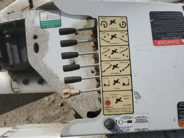 2021 ALTE LIFT #3260687535