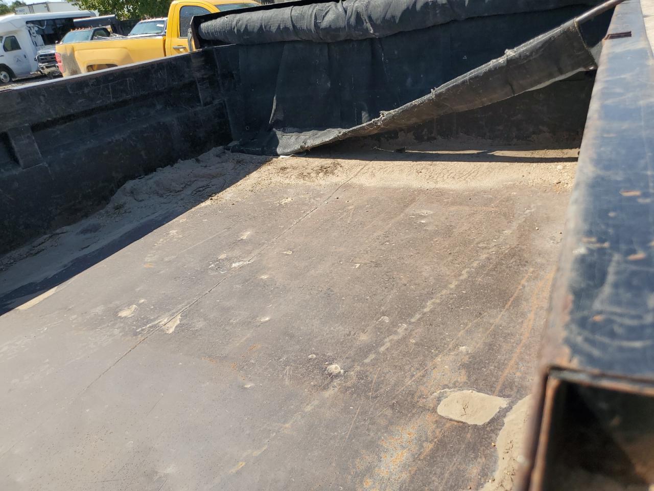 Lot #3263986131 2020 LOAD TRAIL UNKNOWN