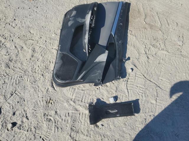 2021 HONDA CIVIC LX 2HGFC2F69MH528051