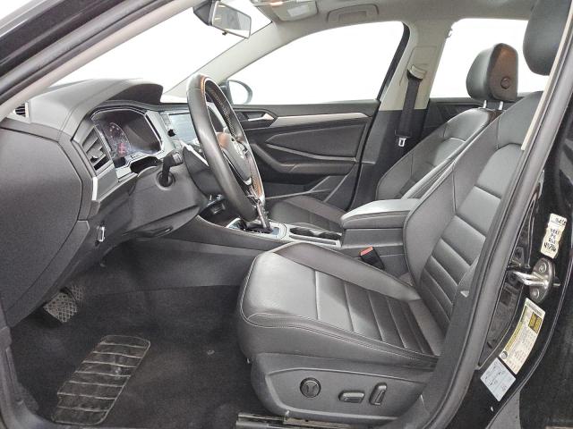 2021 VOLKSWAGEN JETTA S 3VWC57BUXMM039279