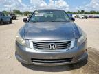 Lot #3304794317 2008 HONDA ACCORD LXP