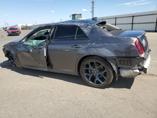 2023 CHRYSLER 300 TOURING L 2C3CCADG8PH592999