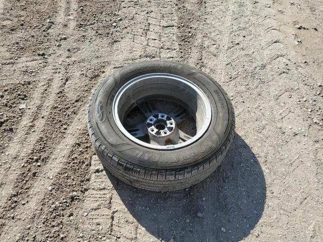 2019 GMC TERRAIN SLE - 3GKALTEV0KL391615