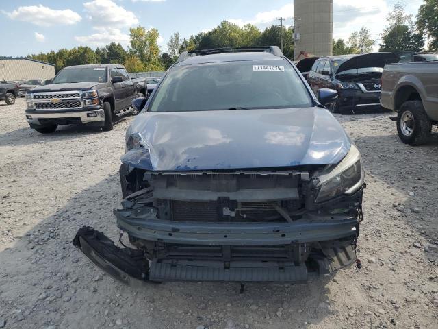 2019 SUBARU OUTBACK 2. - 4S4BSAFC6K3350708