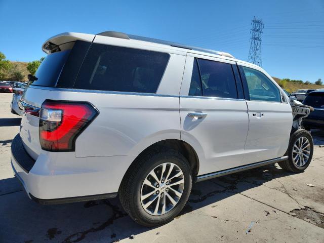 2018 FORD EXPEDITION 1FMJU2AT5JEA06857
