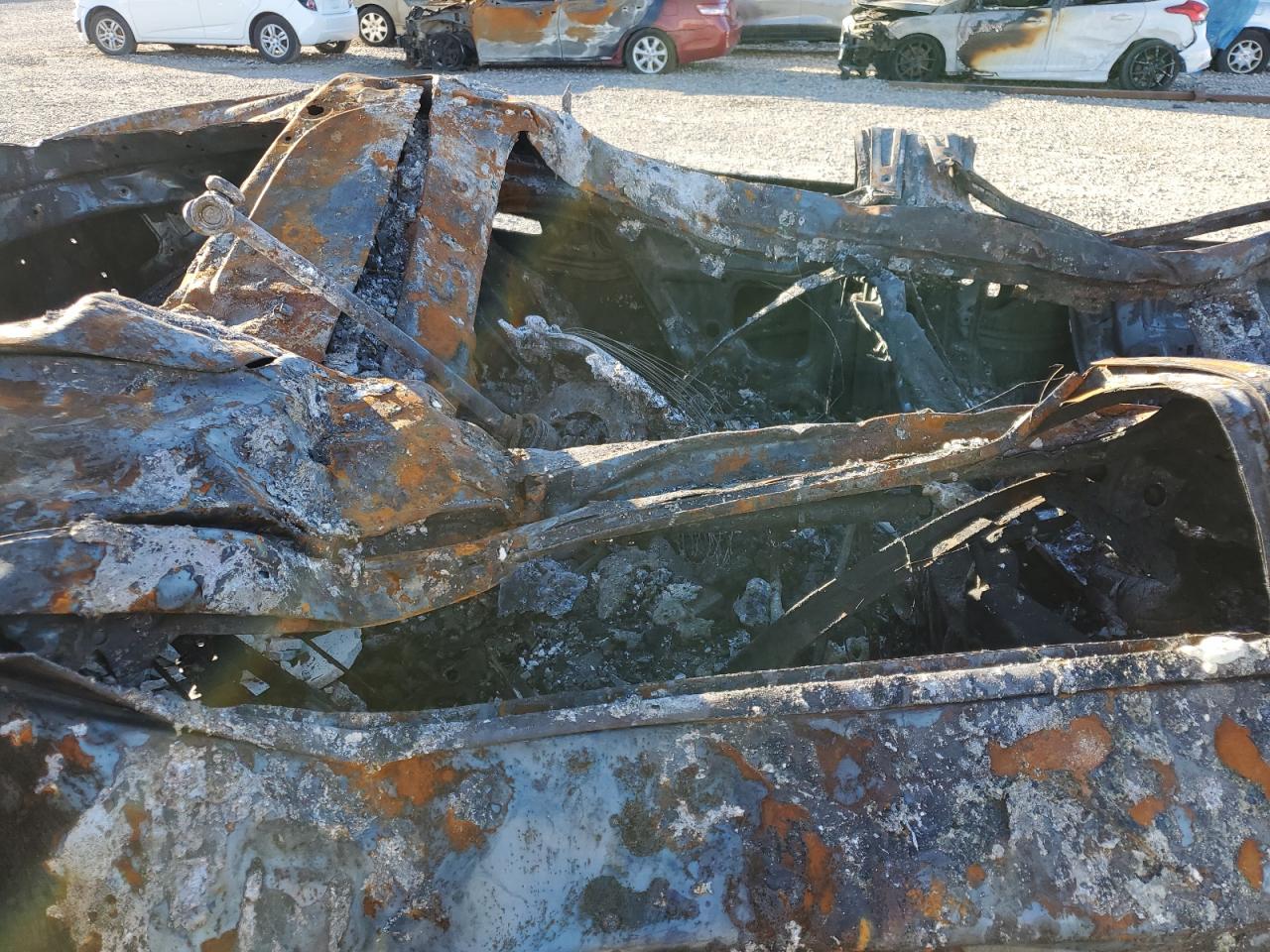 HYUNDAI IONIQ 5 LIMITED