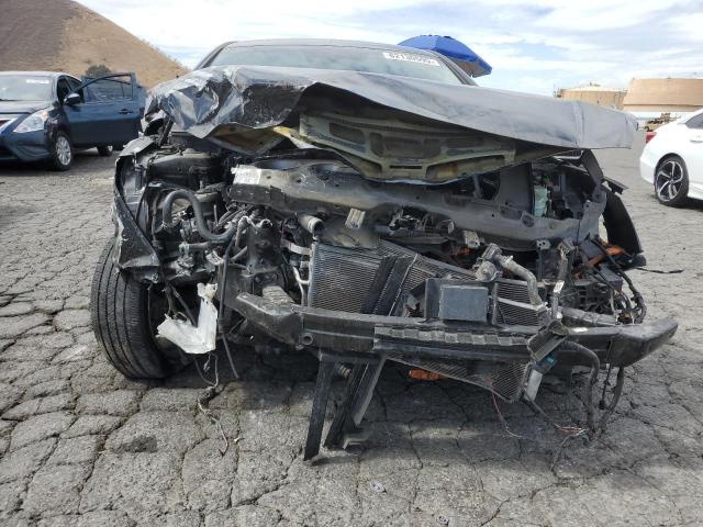 2017 HYUNDAI SONATA PLU KMHE54L20HA072698